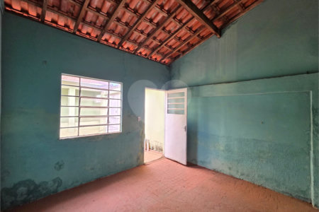 Casa à venda com 4 quartos no Centro, Itapetininga, SP