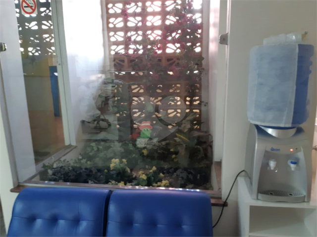 Sobrado à venda com 3 quartos em Santana, São Paulo, SP