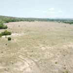 Fazenda à venda em Zona Rural, Balsas, MA