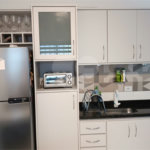 Apartamento à venda com 1 quarto em Parada Inglesa, São Paulo, SP