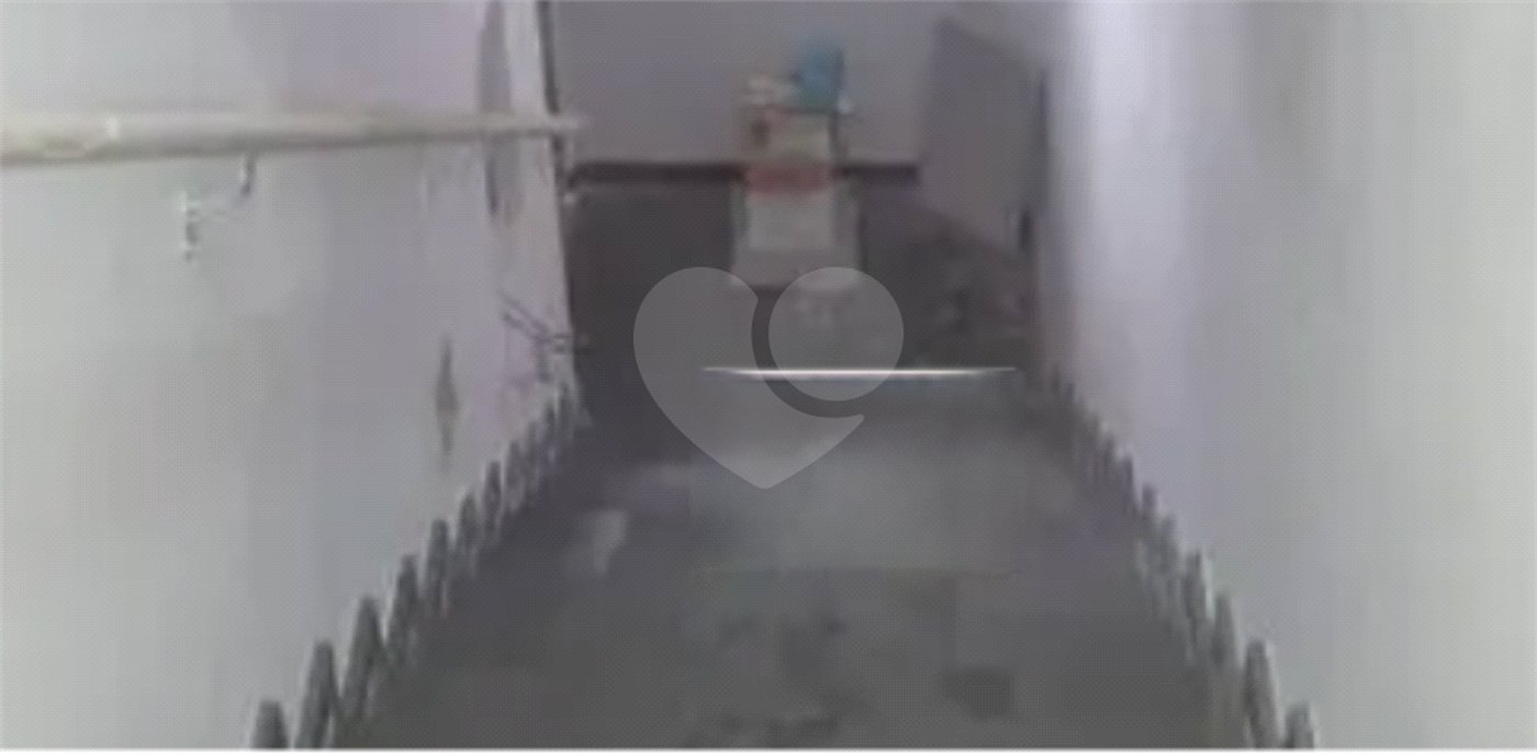 Salão à venda ou para alugar em Vila Maria, São Paulo, SP