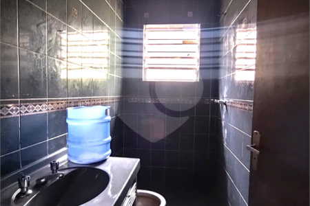 Casa à venda com 7 quartos em Vila Macedópolis, São Paulo, SP