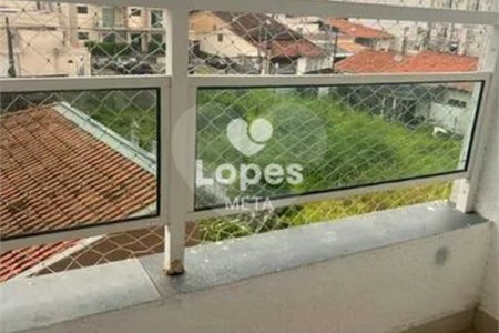 APARTAMENTO A VENDA, CONDOMINIO SPAZIO TINTORETTO - BARRANCO, 3 DORMITORIOS 1 SENDO SUITE, 1 VAGA DE