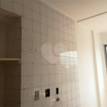 Apartamento à venda com 2 quartos em Jardim Ivana, São Paulo, SP
