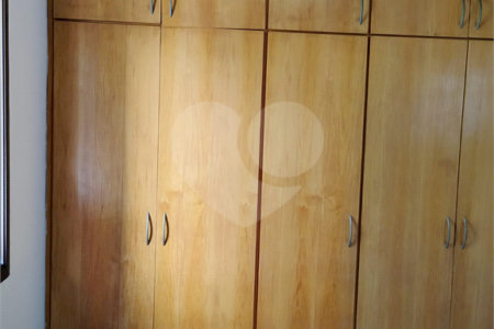 Apartamento à venda com 2 quartos, sendo 1 suíte, em Vila Suzana, São Paulo, SP