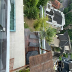 Casa à venda com 3 suítes no condomínio Hills, Arujá - SP