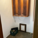 Apartamento à venda com 4 suítes em Vila Uberabinha, São Paulo, SP