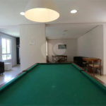 Apartamento à venda com 3 quartos, sendo 1 suíte, em Jaguaré, São Paulo, SP