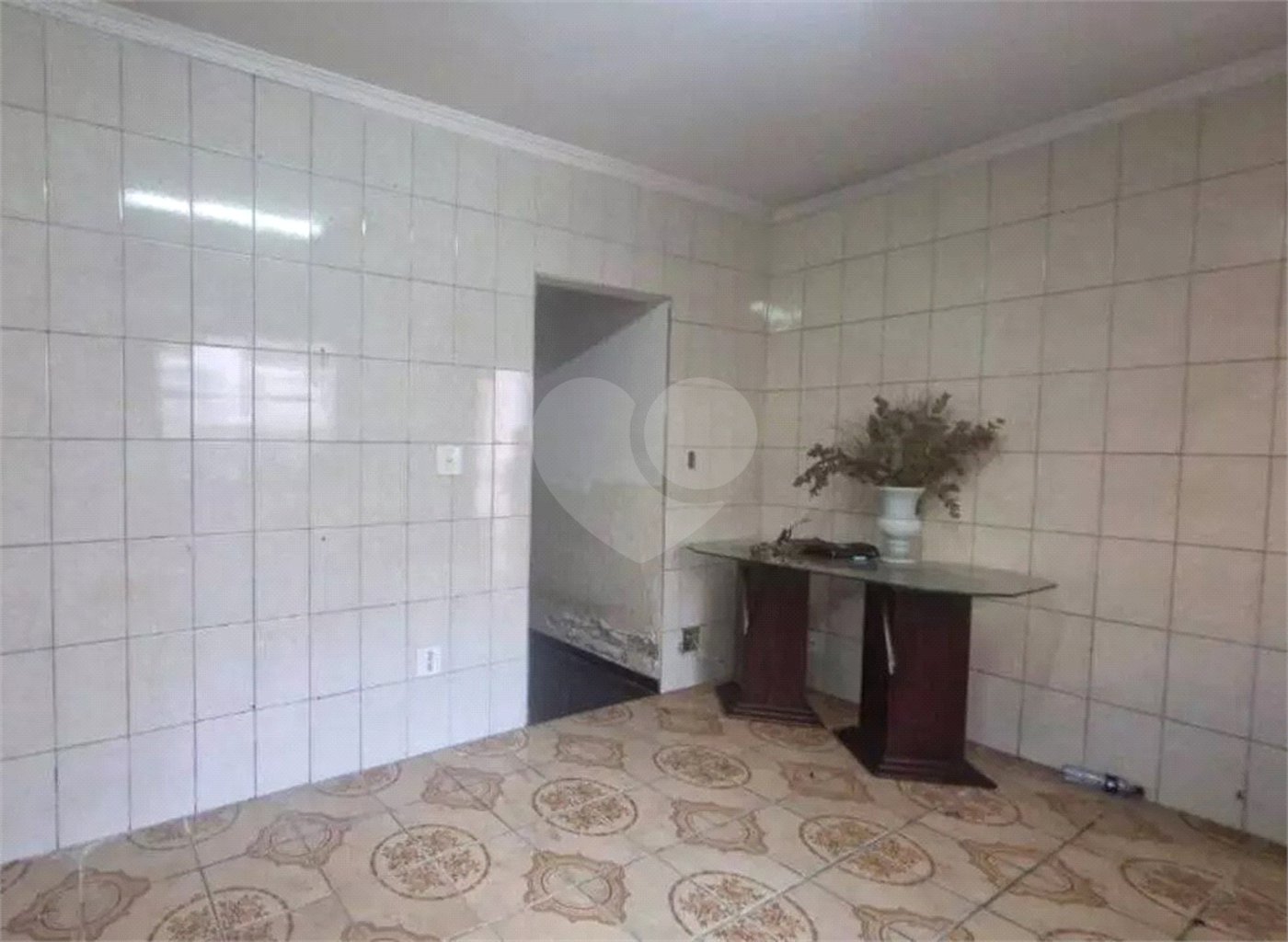 Sobrado à venda com 8 quartos em Vila Guarani, São Paulo, SP