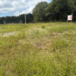 Terreno à venda no condomínio Loteamento Jardim Vale Suíço, Mogi das Cruzes - SP