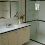 Apartamento à venda com 4 suítes em Vila Suzana, São Paulo, SP