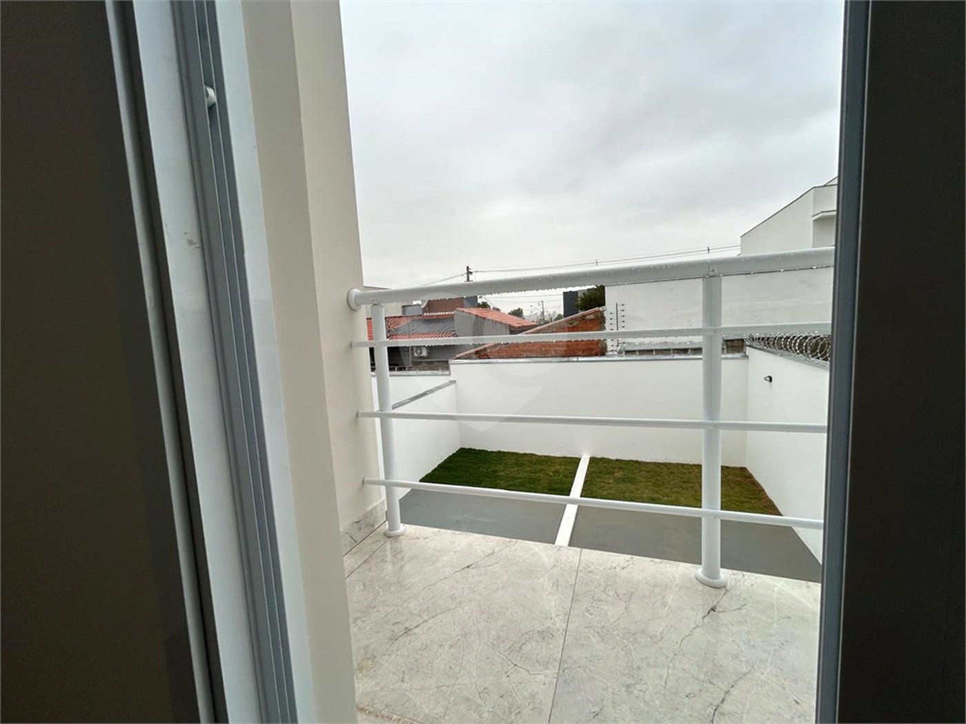 Casa à venda com 2 quartos, sendo 1 suíte, em Loteamento Parque Santa Cristina, Sorocaba, SP