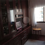 Apartamento à venda com 3 quartos, sendo 1 suíte,  em Santana, São Paulo, SP