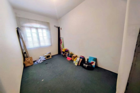 Casa com 7 dormitórios, 249 m² - venda por R$ 2.235.000,00 ou aluguel por R$ 15.000,00 - Gonzaga - Santos/SP