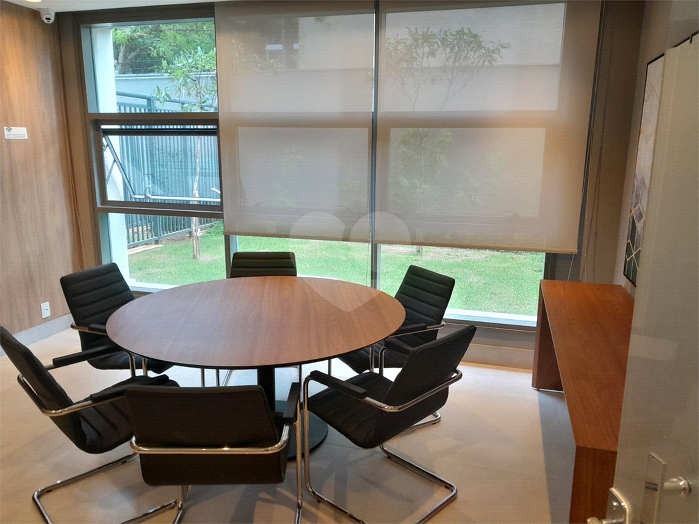 Studio à venda com 1 suíte em Jardim Prudência, São Paulo, SP