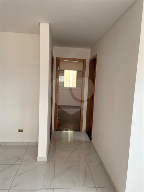 Casa à venda com 3 quartos, sendo 1 suíte, no condomínio Mirante da Mantiqueira, Mairiporã - SP