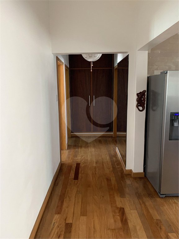 Apartamento à venda ou para alugar com 2 quartos em Santa Efigênia, São Paulo, SP