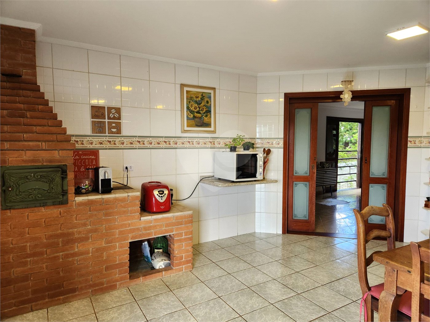 Casa à venda com 5 suítes no condomínio Suíça da Cantareira, Mairiporã - SP