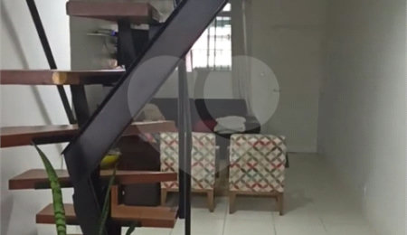 Casa à venda com 2 quartos, sendo 1 suíte, em Planalto Paulista, São Paulo, SP