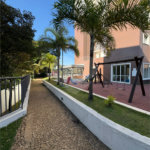 Apartamento à venda ou para alugar com 3 quartos, sendo 1 suíte, em Jardim Pompéia, Indaiatuba, SP