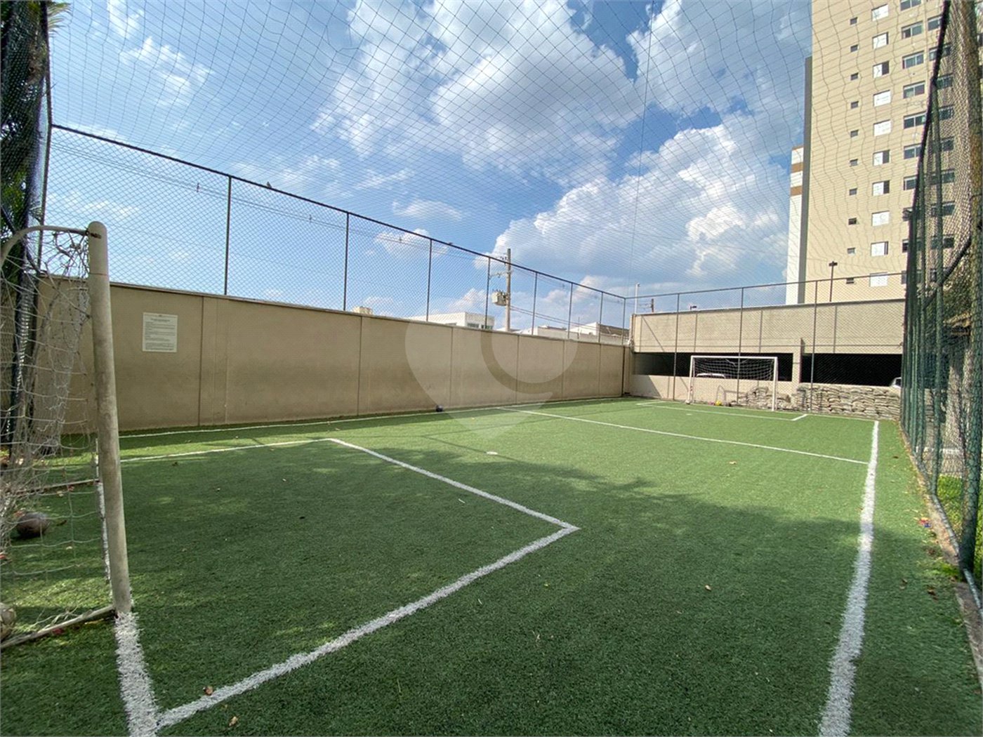 Apartamento à venda com 2 quartos, sendo 1 suíte, em Água Branca, São Paulo, SP