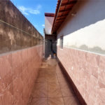 Casa à venda com 2 quartos em Residencial Hípica Jaguari, Bragança Paulista, SP