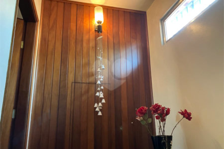 Casa à venda com 5 quartos, sendo 2 suítes,  em Vila Maria Alta, São Paulo, SP