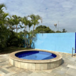 Apartamento para alugar com 3 suítes em Santana, São Paulo, SP