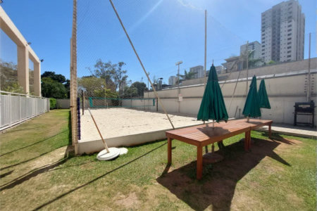 Apartamento à venda com 3 suítes em Vila Leopoldina, São Paulo, SP
