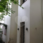 Casa à venda com 4 quartos, sendo 1 suíte,  em Jardim Petrópolis, São Paulo, SP