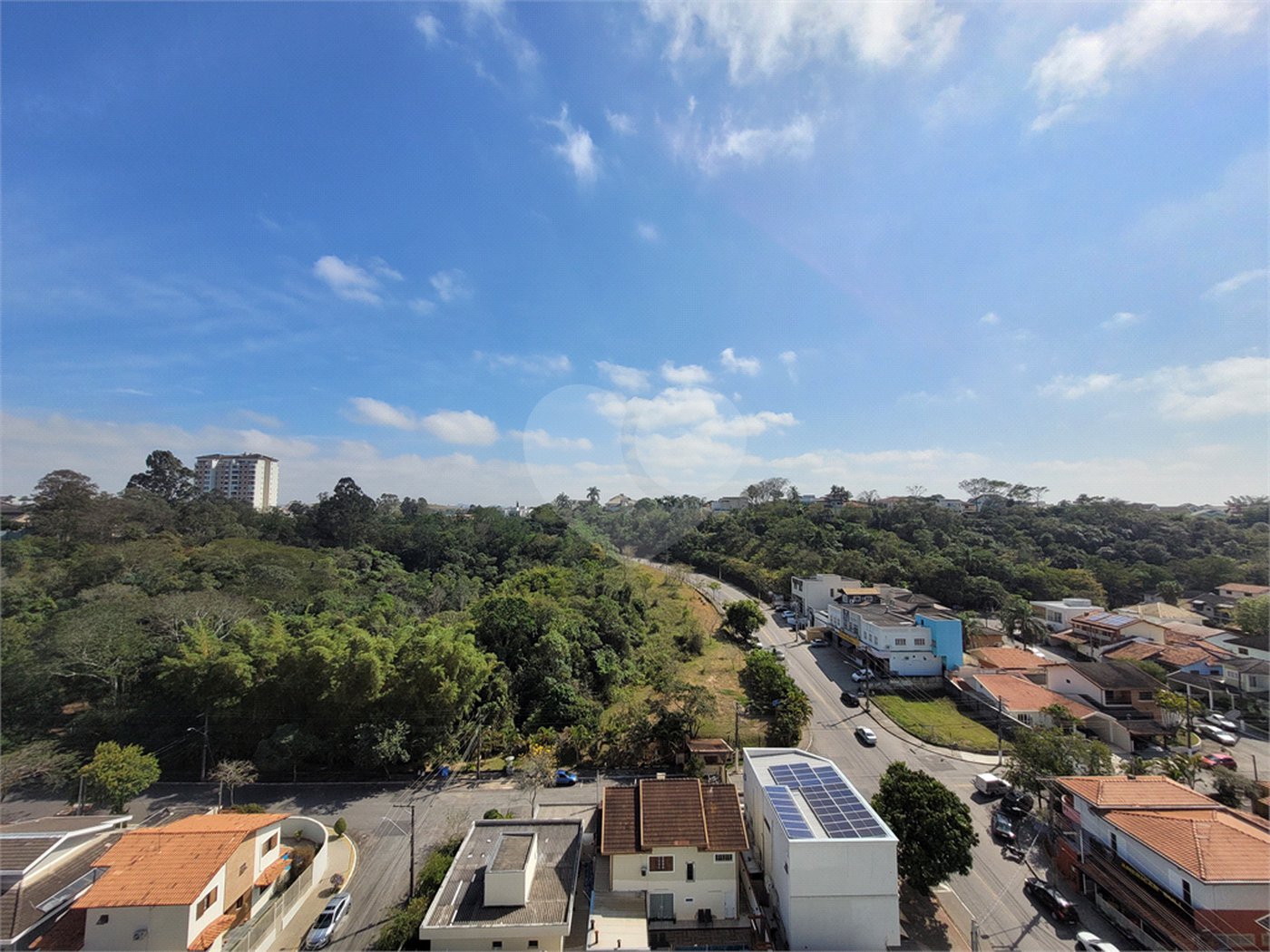 Apartamento à venda com 2 quartos, sendo 1 suíte, em Loteamento Urbanova Ii, São José dos Campos, SP
