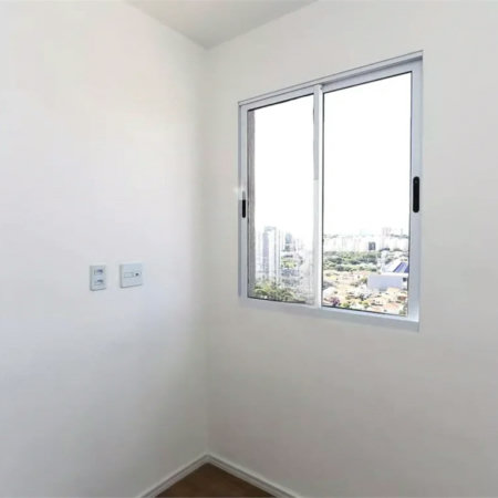 Apartamento à venda com 2 quartos em Vila Sônia, São Paulo, SP