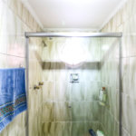 Apartamento à venda com 3 quartos, sendo 1 suíte, em Santo Amaro, São Paulo, SP