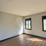 Casa à venda com 4 suítes no condomínio Saint Patrick, Sorocaba - SP