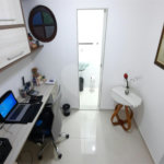 Casa à venda com 3 quartos, sendo 1 suíte, em Freguesia (jacarepaguá), Rio de Janeiro, RJ