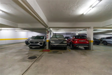 Apartamento à venda com 3 quartos, sendo 2 suítes, em Vila Lageado, São Paulo, SP