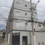 Apartamento à venda com 2 quartos em Vila Guilherme, São Paulo, SP