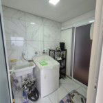 Casa em condomínio à venda com 3 quartos, sendo 1 suíte, em Jardim Novo Horizonte, Sorocaba, SP