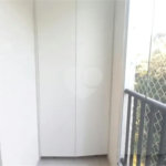 Apartamento à venda com 3 quartos, sendo 1 suíte,  em São Judas Tadeu, Vargem Grande Paulista, SP