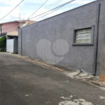 Casa à venda com 2 quartos no Centro, Indaiatuba, SP