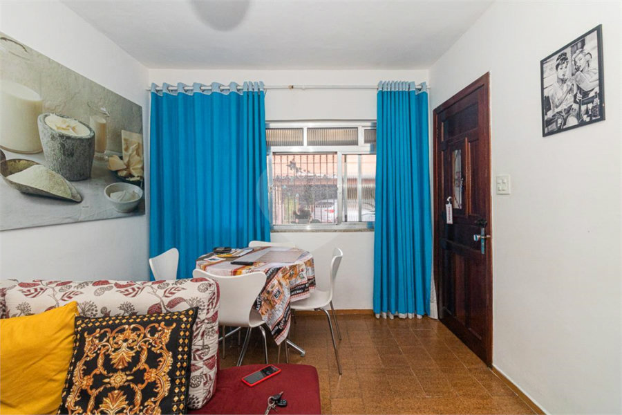 Casa à venda com 2 quartos em Tremembé, São Paulo, SP