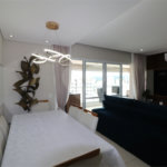 Apartamento à venda com 2 quartos, sendo 1 suíte, em Mandaqui, São Paulo, SP
