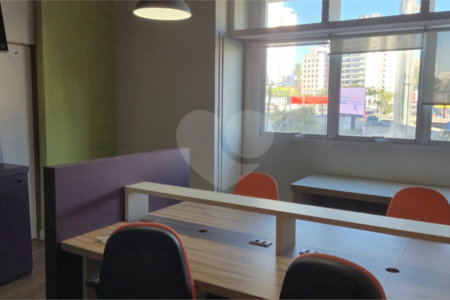 Sala para alugar no Centro, São Bernardo do Campo, SP