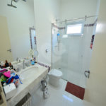Casa à venda com 3 suítes no condomínio Jardim Reserva Bom Viver de Indaiatuba, Indaiatuba - SP