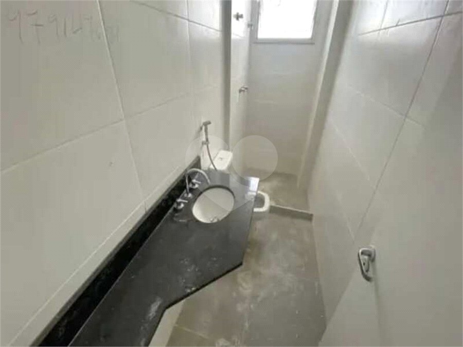 Cobertura à venda com 3 quartos, sendo 1 suíte, em Tijuca, Rio de Janeiro, RJ