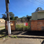 Terreno à venda em Vila Nova Itapetininga, Itapetininga, SP