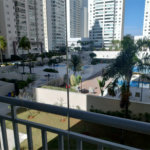Apartamento à venda com 3 suítes no Centro, São Bernardo do Campo, SP