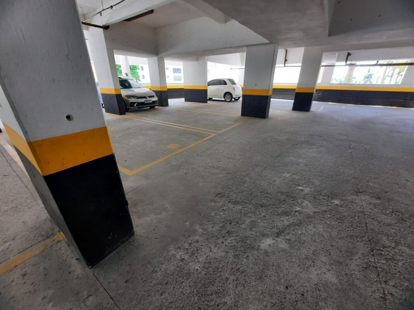 Cobertura à venda, 196 m² por R$ 2.200.000,00 - Jardim Las Palmas - Guarujá/SP