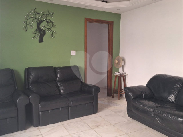 Apartamento à venda com 3 quartos, sendo 1 suíte,  em Jardim São Paulo(zona Norte), São Paulo, SP