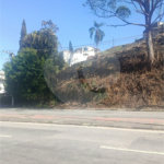 Terreno à venda em Jardim Armênia, Mogi das Cruzes, SP